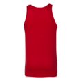 thumbnail image 2 of American Apparel Unisex Poly-Cotton Tank, 2 of 2