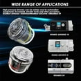 thumbnail image 4 of Resmed Airsense 10 motor, 4 of 7