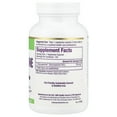 thumbnail image 4 of Paradise Herbs V-Glucosamine, Plant Based, 120 Vegetarian Capsules (750 mg per Capsule), 4 of 4