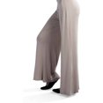 thumbnail image 2 of Women's Palazzo Wide-leg Pants, 2 of 3