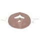 thumbnail image 1 of Cubierta facial, máscara de protección solar, máscara facial antisol, cubierta facial hecha a mano con cuidado, 1 of 8