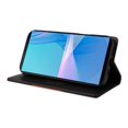 thumbnail image 3 of Étui pour FOXDOCK Sony Xperia 10 III Portefeuille à Rabat avec Blocage RFID Antichoc, 3 of 5