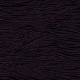 thumbnail image 1 of Fibra Natura Lin (29 - Violet Sérieux), 1 of 2
