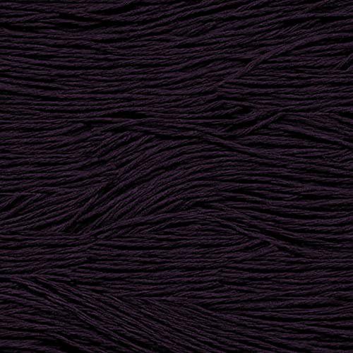 Fibra Natura Lin (29 - Violet Sérieux)