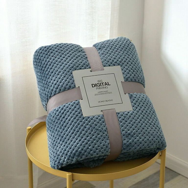 200 x 230 outlet cm blanket