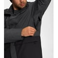 thumbnail image 4 of The North Face Clement Triclimate Jacket - Men's, 4 of 7
