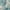 Blue/Ivory, variant on SAFAVIEH Skyler Joisse Distressed Area Rug, Grey/Green, 3' x 5'