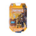 thumbnail image 1 of 2025 Fortnite Victory Royale Series Renegade Shadow Skull Trooper Ex fuegos artificiales líder del equipo figuras de acción juegos coleccionables juguetes para niños, 1 of 5