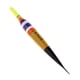 thumbnail image 1 of Flotador de pesca con flotabilidad, corchos, bobbers, juego de accesorios de pesca para pesca nocturna 1.5, 1 of 8