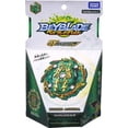 thumbnail image 2 of Paquete de refuerzo Beyblade Burst Takaratomy Bushin Ashura Hr Kp, 2 of 2