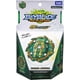 thumbnail image 2 of Paquete de refuerzo Beyblade Burst Takaratomy Bushin Ashura Hr Kp, 2 of 2