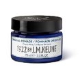 thumbnail image 2 of Keune 1922 por J.M. Keune Original Pomade, 2.5 fl oz, 2 of 3
