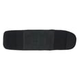 thumbnail image 1 of Elastic Corset Back Brace Support Belt Waist Orthopedic Posture Back Belt Correction, 1 of 5