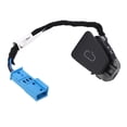 thumbnail image 2 of Interruptor de liberación de puerta delantera izquierda 1094956 02 E Reemplazo táctil cómodo y sensible para TESLA MODEL 3 2021-2023 Jadeshay  A, 2 of 8
