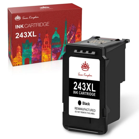 Canon Mx490 Ink Compatible Cartridges