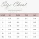 thumbnail image 2 of Men's Long Sleeve Zipper Lapel Shirt Solid Casual Top XL, 2 of 4