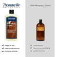 thumbnail image 5 of Thomasville Wood Floor Cream, 16 Oz, 5 of 6