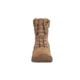 thumbnail image 3 of Bota industrial tactica Workland 76201DHUNTARM caqui 25.5, 3 of 5