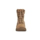 thumbnail image 3 of Bota táctica hombre industrial militar WORKLAND 76201 ARMY caqui 27 Workland 76201HUNTARM, 3 of 5