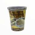 thumbnail image 1 of Levadura de cerveza 150 cápsulas Herbomex, 1 of 2