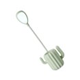 thumbnail image 1 of Injueey Portalápices de Cactus lámpara de LED lámpara de protección ocular de escritorio luz de lectura recargable luz de noche de noche luz de Iluminación y accesorios Numero 3 Injueey HA024375-03, 1 of 1