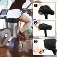 thumbnail image 5 of Bike seat cover, 5 of 5