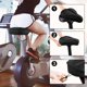 thumbnail image 5 of Funda para asiento de bicicleta, 5 of 5