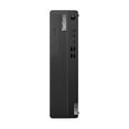 thumbnail image 1 of Restored Lenovo ThinkCentre M70s SFF Desktop Intel Core i5-12400 16GB Ram 512GB SSD W10P (Refurbished), 1 of 3