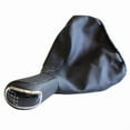 thumbnail image 6 of For W203 S203 Speed Gear Shift Knob Boot Gaiter Dust Cover Collar Frame, 6 of 15