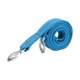 thumbnail image 3 of Correa de Remolque, Cable de Remolque de Nylon Alta Resistencia de 5 Toneladas de Carga para Remolque Para SUV para Automóvil, 3 of 7