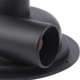 thumbnail image 5 of 2PCS Vacuum Dust Separator Cyclone Separator Lid DIY Easy to Install, 5 of 5