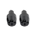 thumbnail image 1 of CONTRAPESO MODELO 019 NEGRO SET, 1 of 4