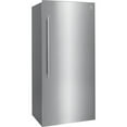 thumbnail image 4 of Electrolux EI33AR80WS 19 Cu. Ft. Stainless Steel Counter-Depth Refrigerator, 4 of 5