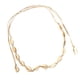 thumbnail image 2 of Collares de la joyería de la playa y las mujeres Collar de las niñas Seashell Collares Colgantes, 2 of 3