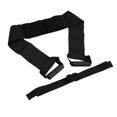 thumbnail image 1 of Leg Lifter Assist, Stretching Exercise Leg Lifter Training Assist  For Heel For Stroke, 1 of 8