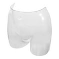 thumbnail image 4 of Exhibidor De Ropa Interior Tipo Modelo De Cadera Para Exhibir Bragas En Tiendas De Lencería, 4 of 8