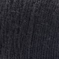 thumbnail image 3 of Loops & Threads Color Craft, 3 of 3