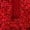 Ruby zing, variant on Sparkle squad glitter combat boots