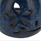 thumbnail image 4 of Ceramic Tealight Candle Holder Oil Burner Essential Oil Incense Aroma Diffuser Furnace for Home, 4 of 5
