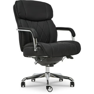 Staples kelburne chair online review