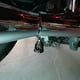 thumbnail image 5 of Campana para moto GARGOYLE BELLS, colorida, con colgador y llavero, 5 of 5
