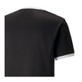 thumbnail image 4 of Playera Puma JSY. TeamLIGA para Hombre 704917-03 negro M, 4 of 4