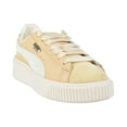 thumbnail image 2 of Puma Platform Up Women's Shoes Natural Vachetta/Birch 364934-01, 2 of 6