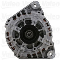Valeo 439420 Alternator