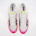thumbnail image 3 of TENIS PARA FÚTBOL TRUCCO BLANCO 141428, 3 of 4