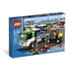 thumbnail image 1 of LEGO City Recycling Truck 4206 LEGO -, 1 of 1