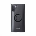 thumbnail image 2 of SP CONNECT Phone Case compatible with Note10, 2 of 4