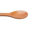 thumbnail image 3 of Durable Teak Kitchen Tool Heatproof Mixing Utensils Ideal for Daily Cooking, 3 of 10