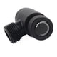 thumbnail image 2 of Adaptador , Adaptador De Recarga De CO2 Para Prevención De Óxido De aleación De Aluminio Para Llenar El Tanque De Soda, 2 of 7