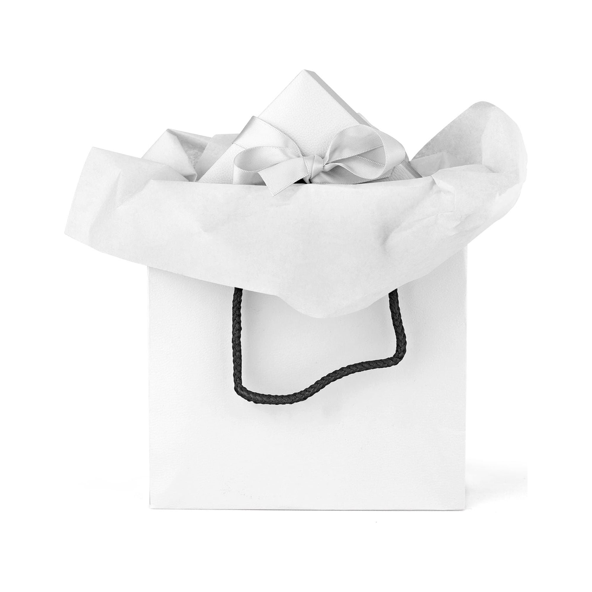 White Gift Tissue Paper, 90 Sheets, by Holiday Time